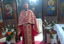 Învăţătura Preotului de altar – Minunile Sfântului Cuv. Dimitrie cel Nou! – ,,Dacă părinţii tăi mă vor scoate din apă, eu te voi tămădui”!