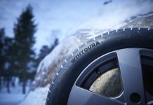 Sunt anvelopele mai late mai aderente decât cele mai înguste?