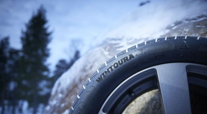 Sunt anvelopele mai late mai aderente decât cele mai înguste?