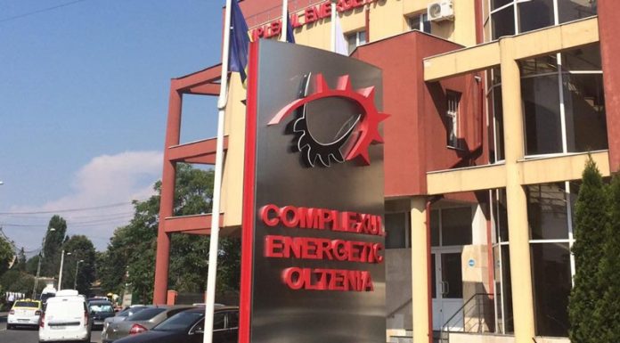 Vor fi schimbați șefii CEO? Anchete, analize, raport