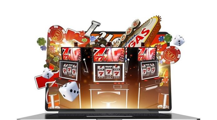 Top 5 cazinouri din România cu marketing agresiv: Cine domină industria jocurilor de noroc?