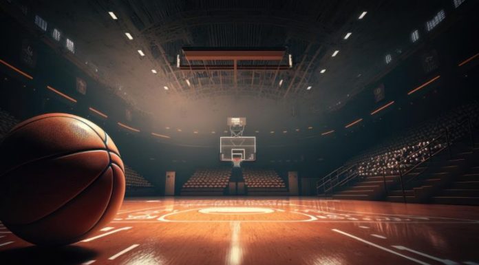 Cei mai cunoscuti jucatori din istoria NBA