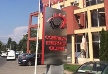 Documentul care aruncă în aer orice discuție despre decalarea termenelor de închidere a capacităților miniere și energetice ale CEO