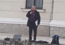 Lider: Experimente cu reactoare nucleare la Rovinari și Turceni!