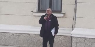 Lider: Experimente cu reactoare nucleare la Rovinari și Turceni!