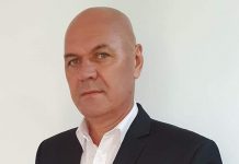 David și Petroniu, numiți directori în CEO! ,,Un oportunist care întotdeauna a fugit la partidul care l-a menținut în funcție”. Vezi cine spune asta!