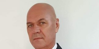 David și Petroniu, numiți directori în CEO! ,,Un oportunist care întotdeauna a fugit la partidul care l-a menținut în funcție”. Vezi cine spune asta!