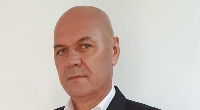 David și Petroniu, numiți directori în CEO! ,,Un oportunist care întotdeauna a fugit la partidul care l-a menținut în funcție”. Vezi cine spune asta!