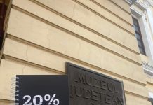 PAID: Despăgubiri de circa 8 milioane de lei pentru gorjenii afectați de cutremure și inundații