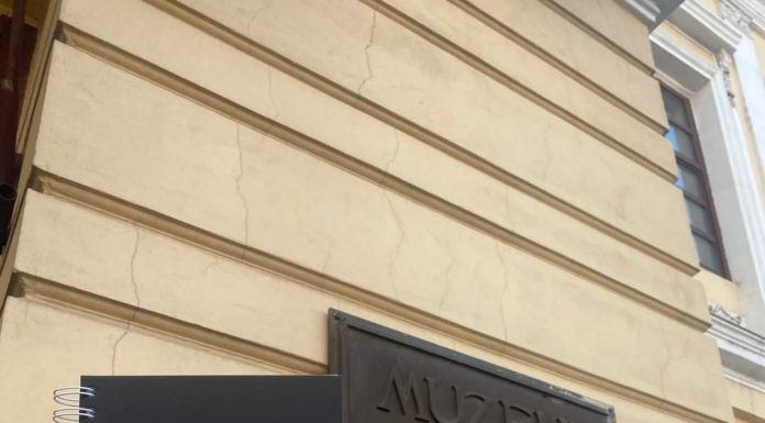 PAID: Despăgubiri de circa 8 milioane de lei pentru gorjenii afectați de cutremure și inundații