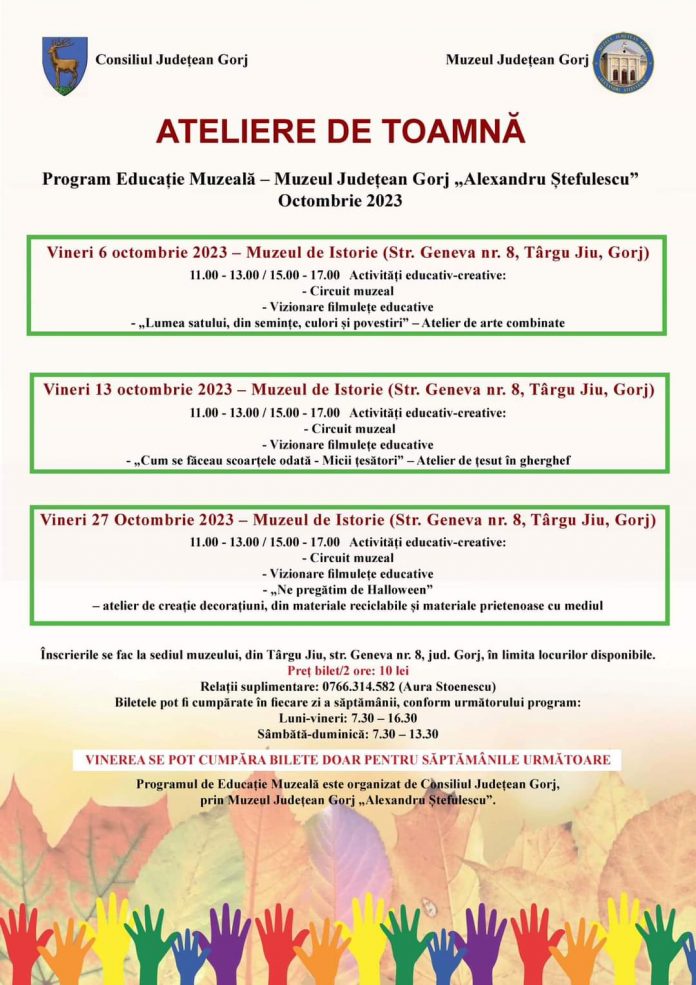 FB_IMG_1696412598439