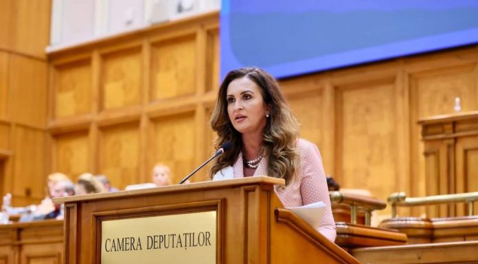 Intotero: Se schimbă legea privind acordarea indemnizației pentru tinerii instituționalizați