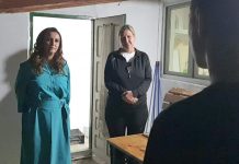 Intotero cere controale la casele unde se află copii instituționalizați