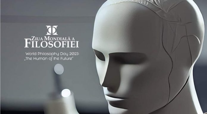 Concurs de eseuri pentru elevi, lansat de CNSH și CNTV Târgu Jiu