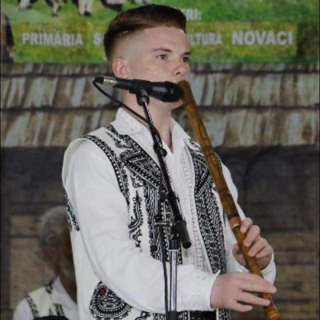 FB_IMG_1696857047032