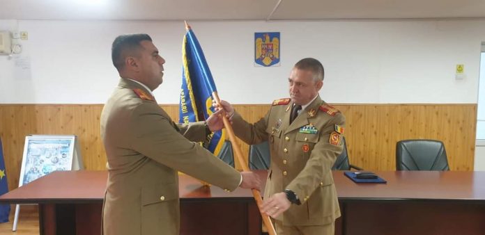 FB_IMG_1696857586314