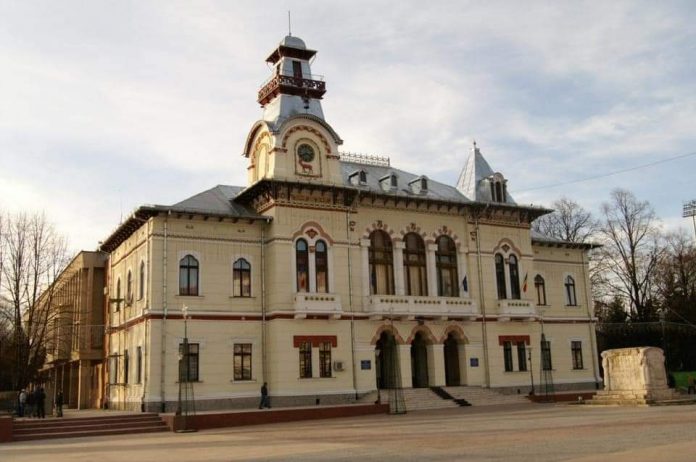 FB_IMG_1697014278413