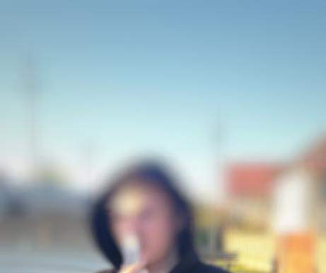 Motociclist lăsat fără permis, de către poliţiştii gorjeni, pentru 870 de zile