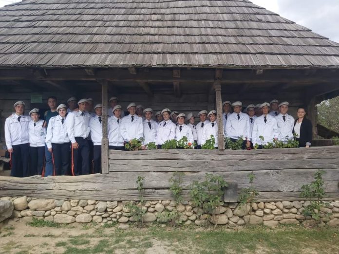 FB_IMG_1697262606401