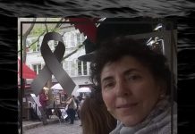 A murit o apreciată profesoară a CNTV Târgu-Jiu