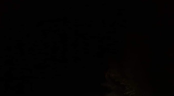 Dosar penal după accidentul de azi noapte de pe Defileul Jiului