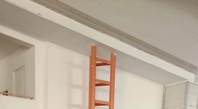 Spectacol tematic, mâine, la Rovinari