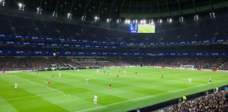 Goana către noi recorduri! Ce performanțe vrea Pep Guardiola în acest sezon