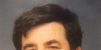 In memoriam – Profesorul Ion Gr, Dădălău – 15 ani de eternitate – „Când pânzele amintirilor poposesc pe catargul înalt al vieţii…”