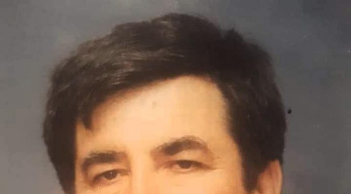 In memoriam – Profesorul Ion Gr, Dădălău – 15 ani de eternitate – „Când pânzele amintirilor poposesc pe catargul înalt al vieţii…”