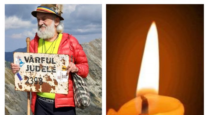 Doliu printre iubitorii de munte! Administratorul Refugiului Agățat a decedat