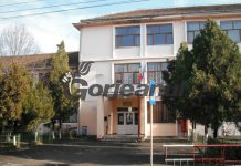 Trupa de teatru a Liceului de Arte, la un festival internațional derulat la Arad