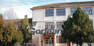 Trupa de teatru a Liceului de Arte, la un festival internațional derulat la Arad