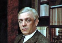 Despre două discursuri de recepție: „Elogiul satului românesc” și „Laudă țăranului român”