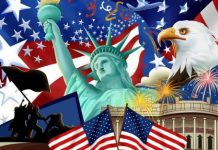 A început Loteria Vizelor!