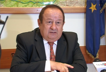 Educaţia…şi Lecţia de Viaţă! – DAN ILIE MOREGA rămâne UN OM ÎNTRE OAMENI! – ,,Nu am fost niciodată un om rău, n-am desființat cărți și autori, fiindcă nu intră în angajamentele pe care să mi le fi asumat față de oameni”!