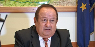 Educaţia…şi Lecţia de Viaţă! – DAN ILIE MOREGA rămâne UN OM ÎNTRE OAMENI! – ,,Nu am fost niciodată un om rău, n-am desființat cărți și autori, fiindcă nu intră în angajamentele pe care să mi le fi asumat față de oameni”!