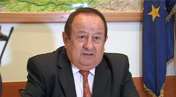 Educaţia…şi Lecţia de Viaţă! – DAN ILIE MOREGA rămâne UN OM ÎNTRE OAMENI! – ,,Nu am fost niciodată un om rău, n-am desființat cărți și autori, fiindcă nu intră în angajamentele pe care să mi le fi asumat față de oameni”!