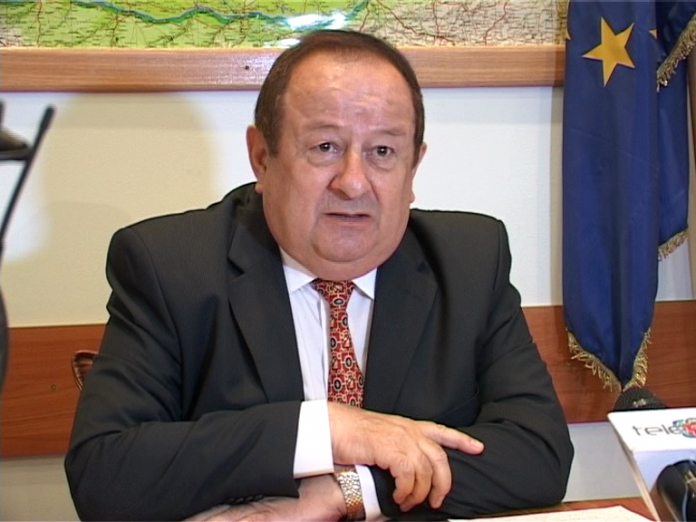 Educaţia…şi Lecţia de Viaţă! – DAN ILIE MOREGA rămâne UN OM ÎNTRE OAMENI! – ,,Nu am fost niciodată un om rău, n-am desființat cărți și autori, fiindcă nu intră în angajamentele pe care să mi le fi asumat față de oameni”!