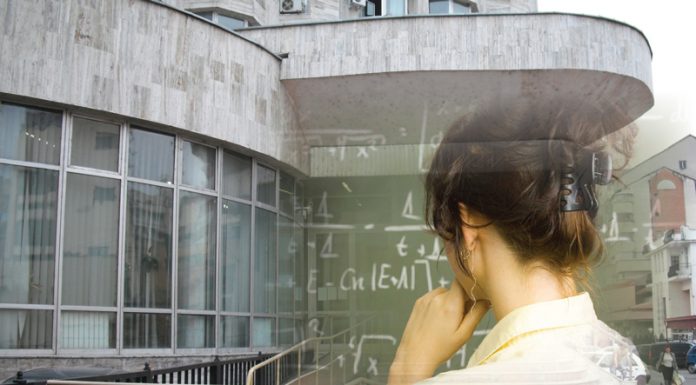 Cu portofelul la vedere! – Profesorii gorjeni au declarat la Fisc venituri din meditații de peste 1 milion de lei