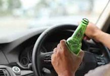 „Drink & Drive!” în Gorj: Acțiuni de conștientizare pentru 31 de șoferi prinși băuți