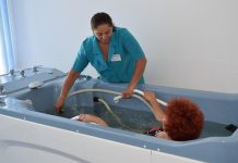 O nouă serie de bilete de tratament a ajuns la Casa de Pensii Gorj