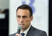 Valentin Ionescu (ISF): Indemnizații brute plătite în sumă de aproximativ 227 milioane lei, în creștere cu 37% pentru asigurările de sănătate. – Abonamentul medical nu este asigurare de sănătate.