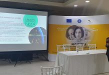 Depistați cu hepatită în urma unei campanii de testare