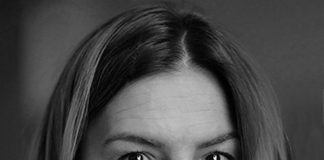 Două noi actrițe, cooptate în echipa Teatrului Dramatic ,,Elvira Godeanu”