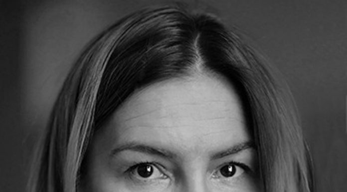 Două noi actrițe, cooptate în echipa Teatrului Dramatic ,,Elvira Godeanu”