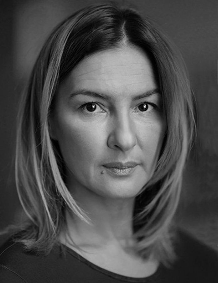 Două noi actrițe, cooptate în echipa Teatrului Dramatic ,,Elvira Godeanu”