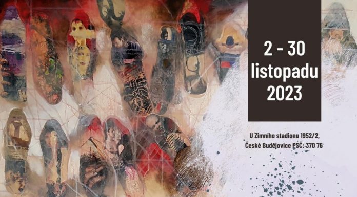 Expoziția ”Atelierele Brâncuși” ajunge peste hotare