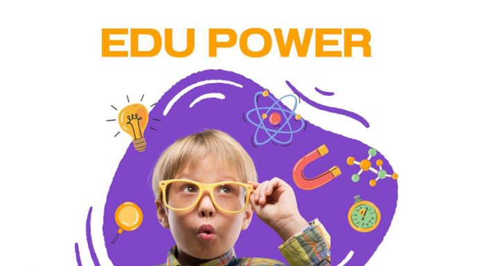 Experimente științifice pentru copiii din Bălănești