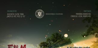 Festivalul gorjeanului Toma Cuzin se mută la Murighiol