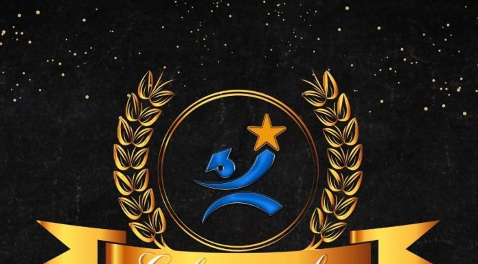 UCB Târgu Jiu găzduiește Gala Tinerilor